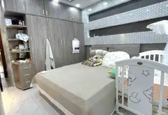 Nhà HIỆN ĐẠI, 4 tầng thoáng rộng Quận 11 - giá 20 tỷ... Bán nhà riêng tại Phú Thọ, Hồ Chí Minh 09