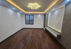 Cơ hội hiếm có sở hữu nhà 5 tầng đẹp tại Vĩnh Ninh, giá cực tốt... Bán nhà riêng tại Đại Thanh, Hà Nội 18