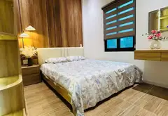 Bán nhà, Mai Lão Bạng, 45m2, Hải Châu, ngang 7.2m, giá 4 tỷ 650tr... Bán nhà riêng tại Hải Châu, Đà Nẵng 05