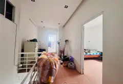 HIẾM CÓ KHÓ TÌM! NHÀ NGANG 6M SÁT BIỂN MÂN THÁI – SƠN TRÀ – CHỈ CẦN SƠN SỬA LÀ ĐẸP NGAY.... Bán nhà riêng tại Sơn Trà, Đà Nẵng 06