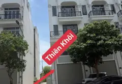Bán đất Đông Anh... Bán biệt thự, liền kề tại Đông Anh, Hà Nội 10