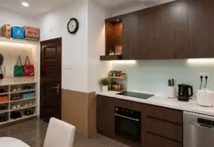 Căn hộ 3 phòng ngủ tiện nghi, vị trí vàng tại TP.HCM - 0934 194 634 Em Quý... Bán căn hộ chung cư tại Tân Hưng, Hồ Chí Minh 03