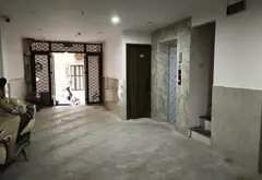 Bán chung cư mini 28 phòng dịch vụ tại phường Giảng Võ, Hà Nội... Bán chung cư mini tại Giảng Võ, Hà Nội 10