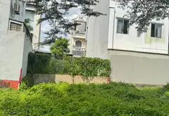 Đất ven sông Nguyễn Bình, mặt tiền rộng, view thoáng mát... Bán đất tại Hiệp Phước, Hồ Chí Minh 02