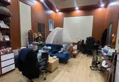 Bán nhà mặt phố trung tâm quận Hai Bà Trưng, 55m2, lô góc, mặt tiền 7m, giá 21 tỷ... Bán nhà mặt phố tại Bạch Mai, Hà Nội 02