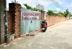 Biệt Thự Đơn Lập Đẳng Cấp Tại Phường Long Trường, Hồ Chí Minh... Bán nhà riêng tại Long Trường, Hồ Chí Minh 04