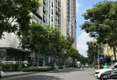 Nhà 2 Tầng Trung Tâm Quận 10 Giá Sốc... Bán nhà riêng tại Hòa Hưng, Hồ Chí Minh 12
