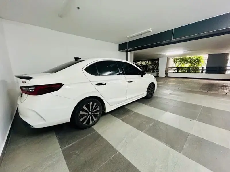 Cơ Hội Sở Hữu Biệt Thự Trên Không Độc Bản Tại Celadon City... Bán biệt thự, liền kề tại Tân Sơn Nhì, Hồ Chí Minh 01