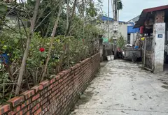 Sở hữu ngay lô đất vàng trung tâm tổ dân phố Kiều Trung, nơi kết nối giao thương đỉnh cao... Bán đất tại An Hải, Hải Phòng 02