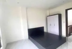 Bán nhà đẹp ở ngay - Cơ hội vàng sở hữu nhà liền kề tại Ngô Thì Nhậm với giá tốt 40m2 5 tầng... Bán biệt thự, liền kề tại Hà Đông, Hà Nội 03