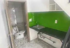 Nhà 4 Tầng Mặt Tiền Đường 3 Tháng 2 Quận 11 - Kinh Doanh Đỉnh... Bán nhà mặt phố tại Minh Phụng, Hồ Chí Minh 06