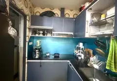 Bán căn hộ 2PN tầng trệt Emerald Celadon Tân Phú giá 5.7 tỷ... Bán căn hộ chung cư tại Tân Sơn Nhì, Hồ Chí Minh 09