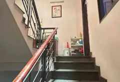 Bán nhà mặt phố Nguyễn Tư Giản, Gò Vấp, 72m2, 3 tầng, giá 10 tỷ... Bán nhà mặt phố tại An Hội Tây, Hồ Chí Minh 03