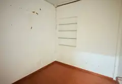 Bán nhà riêng mặt tiền Hồng Lạc phường 11 Tân Bình 87m2, ô tô vào nhà chỉ 7ty5 tl... Bán nhà riêng tại Bảy Hiền, Hồ Chí Minh 11