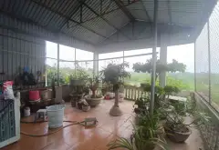 BDS căn nhà MẶT HỒ - trung tâm BỒ ĐỀ - 9.x TỶ ( có thương lượng) - VỈA HÈ RỘNG - KINH DOANH
 35m2... Bán nhà mặt phố tại Thạch Thất, Hà Nội 02