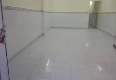 Nhà 1 tầng 75m2 phường Phú Thạnh, 2 phòng ngủ, giá 6,2 tỷ... Bán owner_side tại Phú Thạnh, Hồ Chí Minh 07