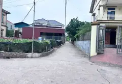 ✅️hợp đầu tư để dành/ Đất phân lô mặt ngõ ô tô gần đường di sản/ văn giang/ 0866863387... Bán đất tại Văn Giang, Hưng Yên 04