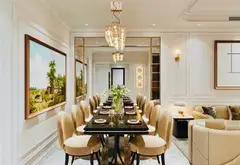 Căn hộ 3 phòng ngủ rộng 127m2 tại chung cư Capital Elite - cơ hội hiếm có tại quận Nam Từ Liêm... Bán căn hộ chung cư tại Từ Liêm, Hà Nội 01