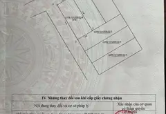 Bán nhà riêng 5 tầng phường Long Biên Hà Nội lô góc, ô tô tránh, kinh doanh được... Bán nhà riêng tại Long Biên, Hà Nội 12