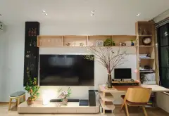 Bán nhà 5 tầng có thang máy, ô tô vào nhà tại Bà Triệu, Hà Đông, diện tích 65.7 m²... Bán nhà riêng tại Hà Đông, Hà Nội 04