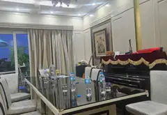 Cơ hội vàng sở hữu nhà mặt phố 6 tầng thang máy, vị trí đắc địa trung tâm Hoàn Kiếm... Bán nhà mặt phố tại Hoàn Kiếm, Hà Nội 07