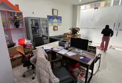 Bán biệt thự liền kề 7 tầng thang máy tại Him Lam Vạn Phúc, ở kết hợp thuê văn phòng... Bán biệt thự, liền kề tại Hà Đông, Hà Nội 02