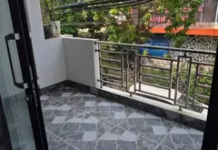 🔥🔥 TRUNG TÂM THỊ TRẤN PHÙNG – ĐÔNG KHÊ | 65,4M² – MT 4M – Ô TÔ TRÁNH – ĐỖ CỬA – NGÕ THÔNG – KD... Bán nhà riêng tại Đan Phượng, Hà Nội 06