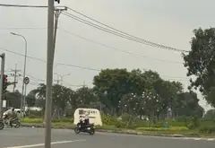 Sở hữu đất sinh thái rộng lớn cạnh Senturia Nam Sài Gòn... Bán đất tại Bình Hưng, Hồ Chí Minh 06