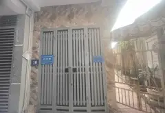 Nhà Lô Góc 2 Thoáng - Sống Chất Ngay Hà Trì... Bán nhà riêng tại Hà Đông, Hà Nội 03