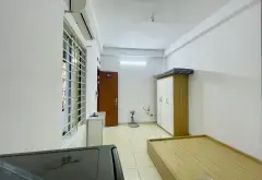 Bán nhà 7 tầng thang máy, 15 phòng cho thuê, phường Hoàng Mai, Hà Nội... Bán nhà riêng tại Hoàng Mai, Hà Nội 07