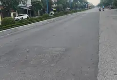 ĐẤT ĐÂU GIÁ- Ô TÔ TRÁNH KINH DOANH ĐỈNH - GẦN CHỢ - GẦN TRƯỜNG HỌC - GẦN TRẠM Y TẾ- NGAY KHU ĐÔ TH... Bán đất tại Văn Giang, Hưng Yên 05
