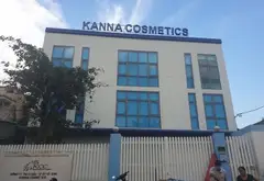 Bán kho nhà xưởng 4 tầng Am Phú Đông, mặt tiền 17m tại Quận 12... Bán kho, nhà xưởng tại An Phú Đông, Hồ Chí Minh 01