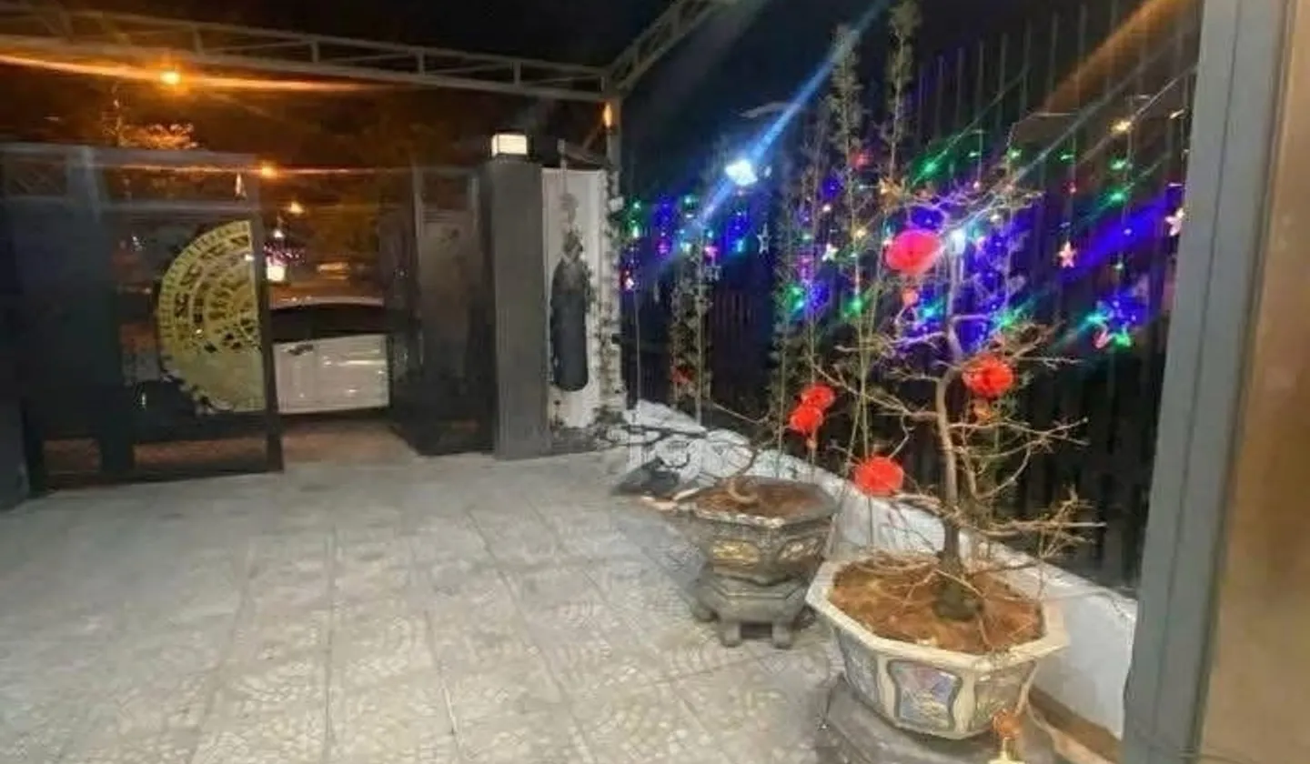 Bán nhà mặt phố phường Hải Vân, Đà Nẵng diện tích 85.4m2... Bán nhà mặt phố tại Hải Vân, Đà Nẵng 01