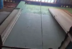 Bán nhà mặt phố tại xã Bà Điểm, Hóc Môn, 53m², hướng Nam, pháp lý rõ ràng... Bán nhà mặt phố tại Bà Điểm, Hồ Chí Minh 09