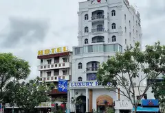 Bất động sản mặt phố đẳng cấp tại trung tâm phường Hiệp Bình... Bán nhà mặt phố tại Hiệp Bình, Hồ Chí Minh 01