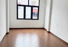 Nhà Thang Máy Siêu Hiếm Phân Lô Quân Đội Ngọc Thụy... Bán nhà riêng tại Bồ Đề, Hà Nội 05