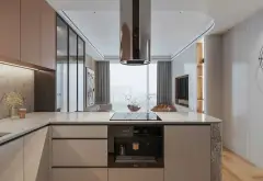 Phân lô Duy Tân- 6 tầng thang máy- gara - full nội thất- hiếm nhà bán... Bán nhà riêng tại Cầu Giấy, Hà Nội 12