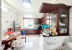 Nhà 4 tầng siêu đẹp tại Bàu Cát, giá hấp dẫn... Bán owner_side tại Tân Bình, Hồ Chí Minh 10