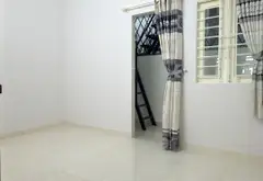 Nhà 4 tầng 52m2 4 phòng ngủ tại Bình Tân giá 6,48 tỷ... Bán nhà riêng tại Bình Hưng Hòa, Hồ Chí Minh 09