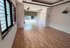 🚨 4,x TỶ – MỘT MẶT TIỀN 184M² NGAY TRUNG TÂM NAM PHƯỚC.... Bán nhà mặt phố tại Duy Xuyên, Đà Nẵng 03