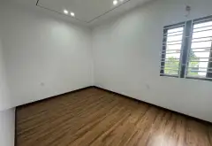 Nhà 4 Tầng Ngõ Ô Tô Gần Trung Tâm Thị Trấn An Dương - Cơ Hội Vàng Sở Hữu... Bán nhà riêng tại An Hải, Hải Phòng 02