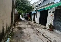 Bán nhà 5 tầng lô góc mặt tiền 4.1m tại Bình Trị Đông, Bình Tân, phù hợp vừa ở vừa kinh doanh... Bán owner_side tại Bình Trị Đông, Hồ Chí Minh 01
