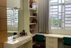 Bán nhà mặt phố 4 tầng Quận 8, vị trí kinh doanh thuận lợi, giá 16 tỷ... Bán nhà mặt phố tại Chánh Hưng, Hồ Chí Minh 07