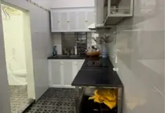 Cơ hội hiếm có sở hữu nhà phân lô tại Sở Dầu, Hồng Bàng giá cực tốt... Bán nhà riêng tại Hồng Bàng, Hải Phòng 08