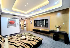 SIÊU PHẨM NHÀ PHỐ 6 TẦNG -CÓ THANG MÁY - ĐƯỜNG THẠNH LỘC 29 - P. AN PHÚ ĐÔNG - TP HCM. NHỈNH 8 TỶ... Bán nhà riêng tại An Phú Đông, Hồ Chí Minh 05