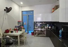 Bán nhà 4 tầng, 4 phòng ngủ tại Tân Phú, gần Big C... Bán nhà riêng tại Phú Thạnh, Hồ Chí Minh 03