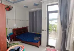 Bán nhà 4 tầng giá 7.5 tỷ, 115m2, hẻm ô tô, Bình Hưng Hoà B, Bình Tân... Bán owner_side tại Bình Tân, Hồ Chí Minh 06