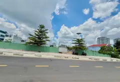 Đất đẹp ngay Vạn Phúc City, Thủ Đức giá cực tốt... Bán đất tại Hiệp Bình, Hồ Chí Minh 06