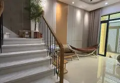 Nha quang trung... Bán nhà riêng tại Thông Tây Hội, Hồ Chí Minh 01