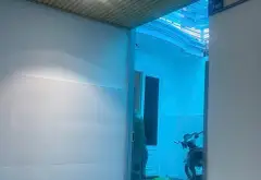 Nhà riêng 2 tầng diện tích 45m2 tại phường Tân Thuận, TP HCM... Bán nhà riêng tại Tân Thuận, Hồ Chí Minh 16